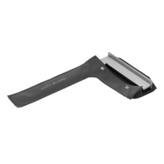 Угольник поверочный 250х160мм (УШ- с упором) PN255124 Kinex 4022