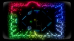 Gravity Wars (для ПК, цифровой код доступа)