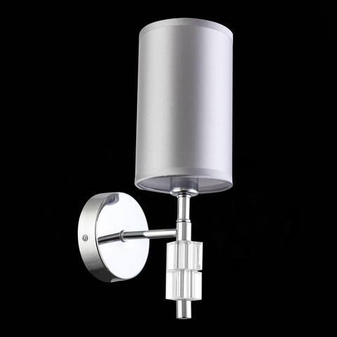 Бра Evoluce Emmi SLE156001-01
