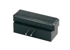 PIKO 35016 Декодер 1-канальный для стрелок масштаб G