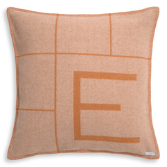 Подушка Cushion Rhoda L арт.117634