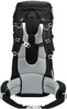 Картинка рюкзак туристический Ai One 8187 black - 6
