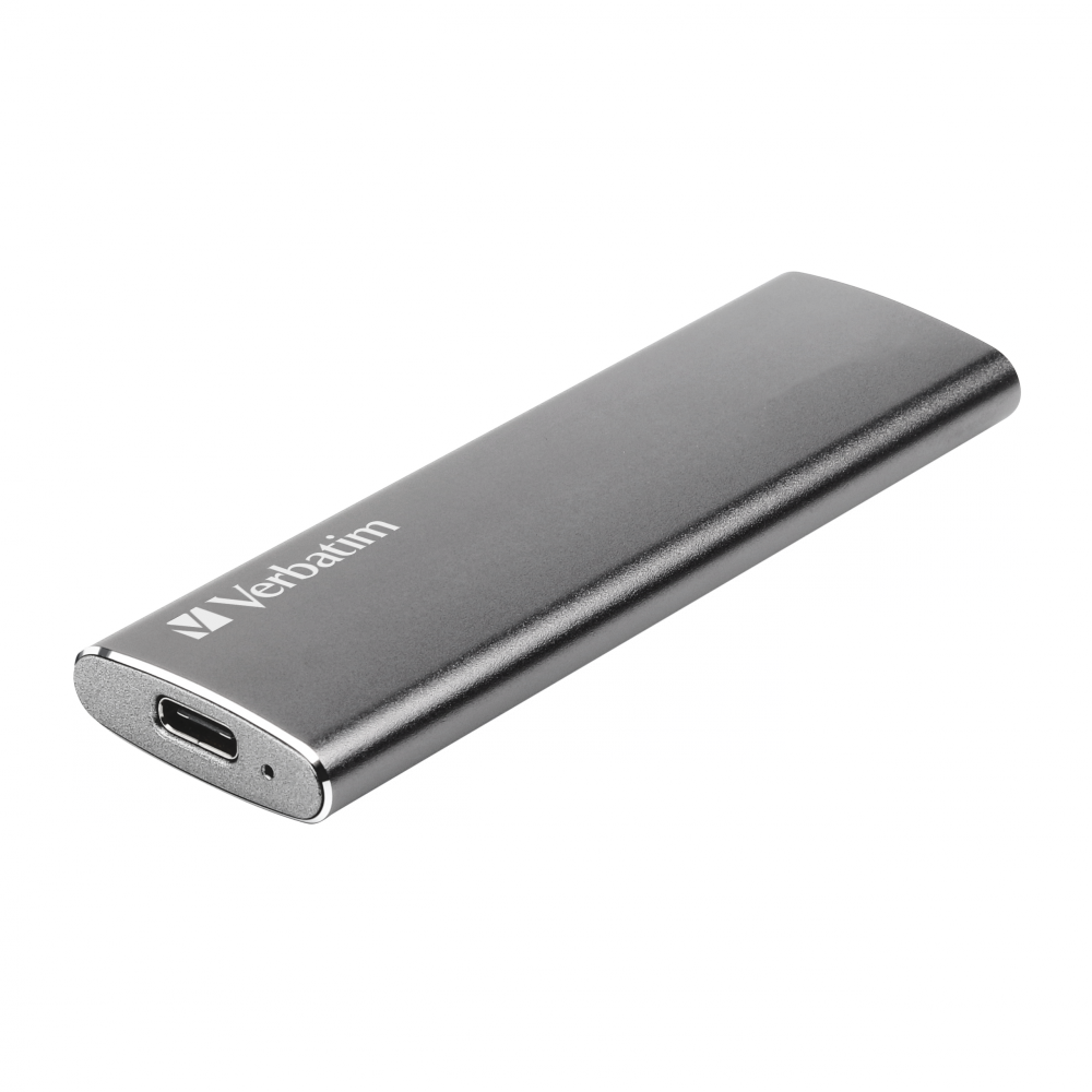 Внешний ssd usb type c. SSD Verbatim vx500. Внешний SSD Verbatim vx500 External SSD 480 ГБ. Твердотельный диск 240gb Verbatim vx500. Внешний SSD Verbatim vx500 External SSD 240 ГБ.