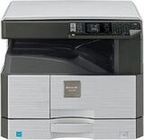 МФУ Sharp AR-6020