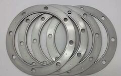 Прокладка выпускной системы / GASKET,EXHAUST АРТ: 37832-14300