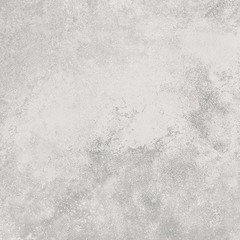 Limestone