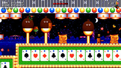 Zool Redimensioned (для ПК, цифровой код доступа)