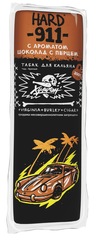 Хулиган Hard - 911 (Шоколад с перцем), 200 гр