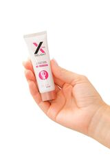 Стимулирующий крем для женщин Xtra Delight - 30 мл. - 