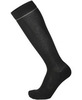 Премиальные термоноски гольфы с шерстью Mico Superthermo Primaloft Outdoor Medium Weight