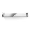 Decor Walther 0521700 Decor Walther Mikado ABL40 Полочка 40x8.2см, цвет: хром
