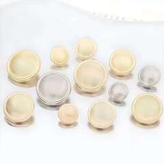 Пуговица 70173