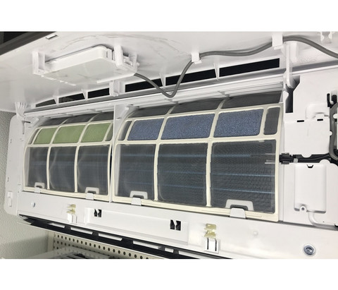 Кондиционер (настенная сплит-система) Hisense AS-13UR4SYDTDI7 Кондиционер (настенная сплит-система) Hisense AS-13UR4SYDTDI7