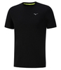 Футболка беговая Mizuno Impulse Core Tee мужская