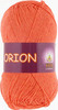 Пряжа Orion 4569