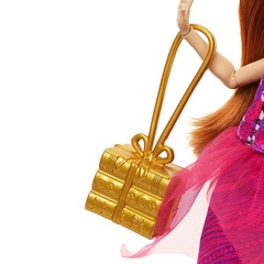 Холли О'Хара. Снова в школу