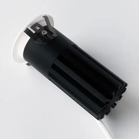 Встраиваемый светодиодный светильник Lightstar SPIRA 074426