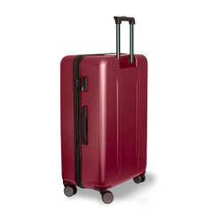 Чемодан Xiaomi Mi Trolley 90 Points Suitcase (Danube luggage) 20