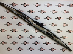 Дворник заднего стекла | 714/40146 | Spare Parts