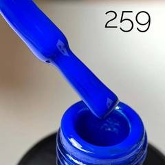 Sova De Luxe Цвет 259, 15 мл