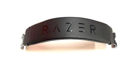 Нижнее оголовье наушников Razer Tiamat V2
