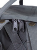 Картинка рюкзак городской Fjallraven Kanken Laptop 15 046 Super Grey - 3