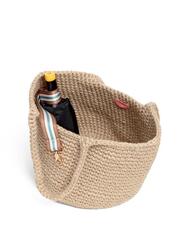 Сумка для пикника