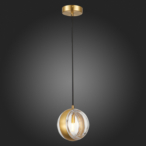 Подвес ST Luce Bala SL1156.303.01