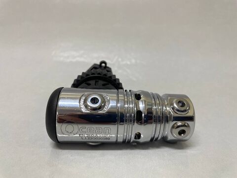 Первая ступень Ocean P103L DIN 2HP/5LP (мембрана)