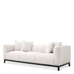 Диван Sofa Corso арт.115813