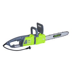 Пила цепная PIRAN ES2200