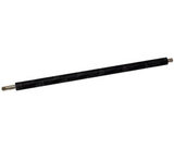 Ролик проявки Hi-Black для HP LJ CP 1215, 1515, 1518, тип 1.4