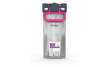 Контейнер Epson T05A пурпурный для WF-C878RDTWF, WF-C879RDTWF