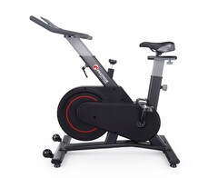 Спин-байк DFC B-Q200B PRATIQUE