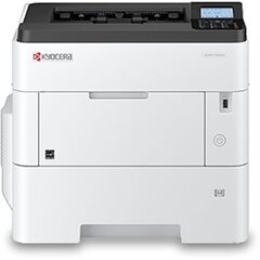 Принтер Kyocera ECOSYS P3260dn