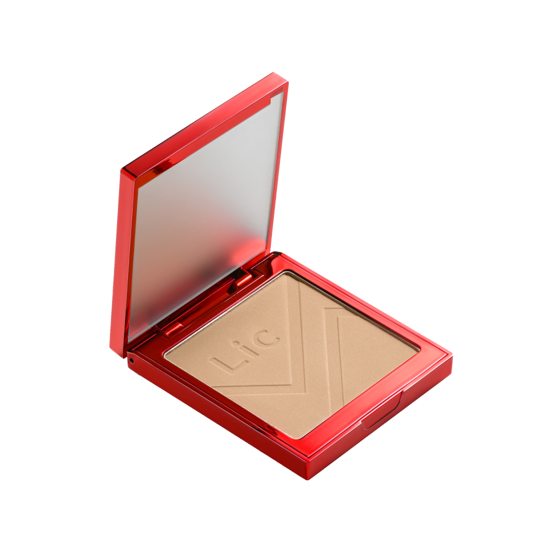 Крем тональный Soft Velvet NEW/ Soft velvet foundation NEW - купить по ...