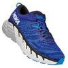 Кроссовки мужские HOKA GAVIOTA 4 WIDE