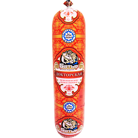 D:\products\124000007_1.jpg