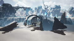 Shattered - Tale of the Forgotten King (для ПК, цифровой код доступа)