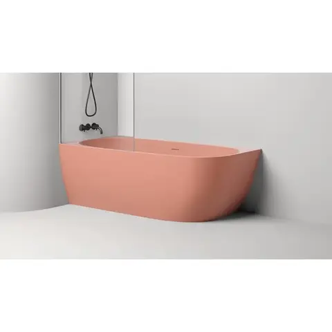 Salini 102525MRF Ванна