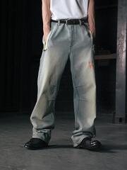 Мужские джинсы Levi's Goodbai 916 003GE-0000