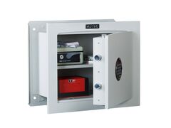 Сейф MDTB VEGA 39 E
