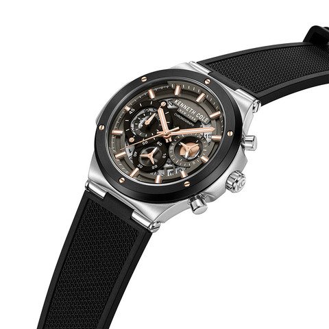 Kenneth Cole KCWGO0047301 - 2