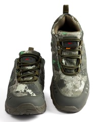 Кроссовки тактические MAGNUM, мох, размеры (36-46)