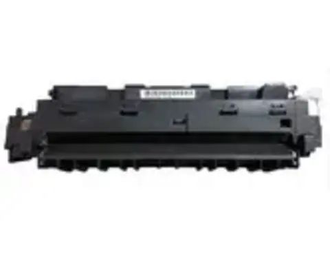 Блок термозакрепления FK-1120 Kyocera 302M393012 / запасная часть новая, оригинал, тех. упаковка / 2M393012/302M393010/302M393012/FK-1120