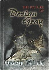 The picture of Dorian Gray