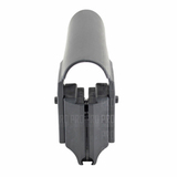 Подщечник к прикладам TBS Compact, DLG Tactical