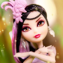 Дачес Свон Базовая