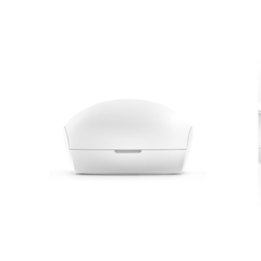 Мышь Xiaomi Mi Wireless Mouse Youth Edition White USB