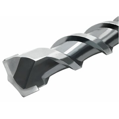 Бур SDS-plus ПРАКТИКА 10 х 200/260 мм серия 